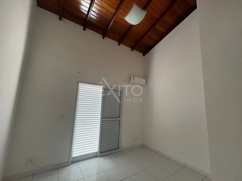 Casa, 2 quartos, 94 m² - Foto 12