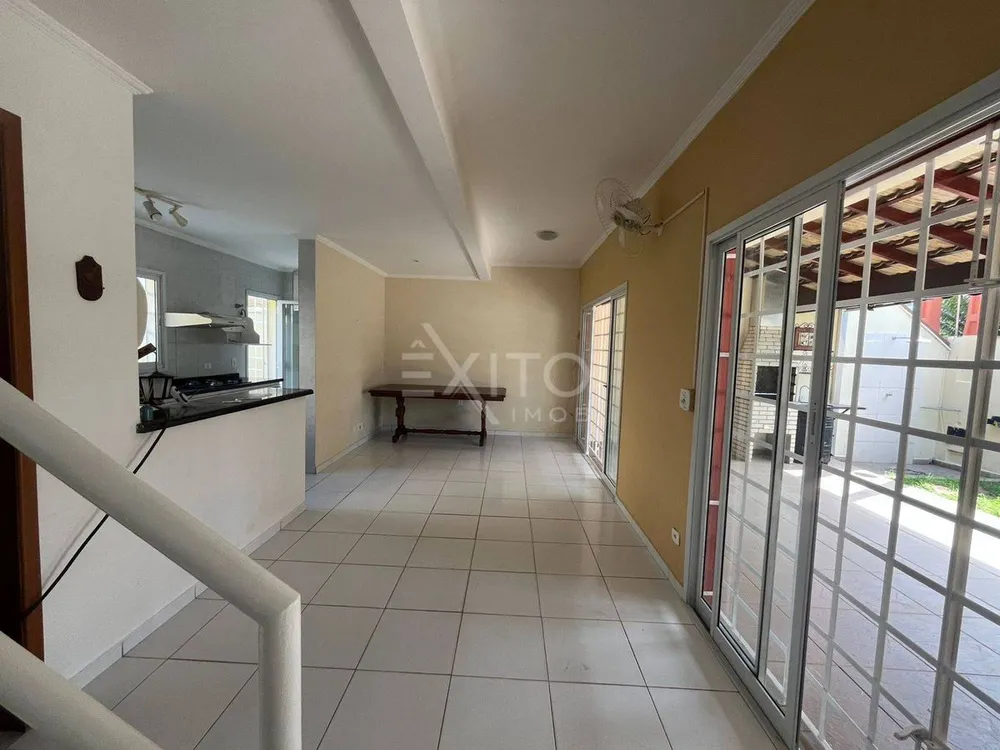 Casa, 2 quartos, 94 m² - Foto 6