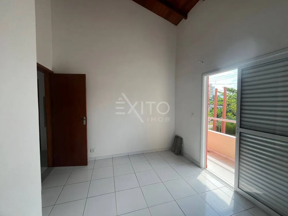 Casa, 2 quartos, 94 m² - Foto 11