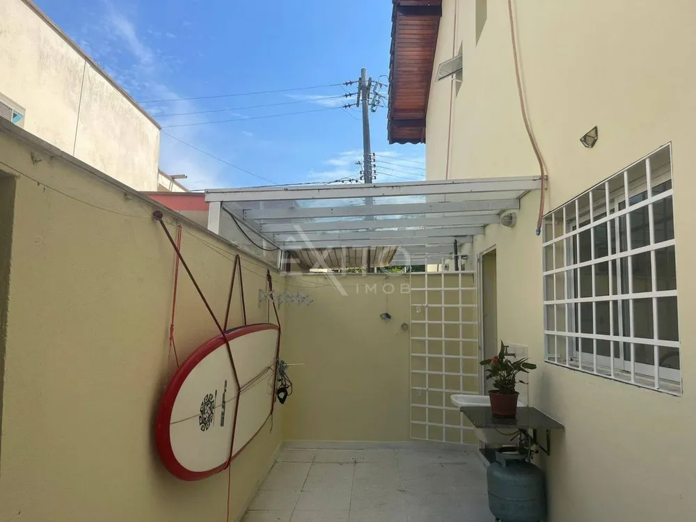 Casa, 2 quartos, 94 m² - Foto 3
