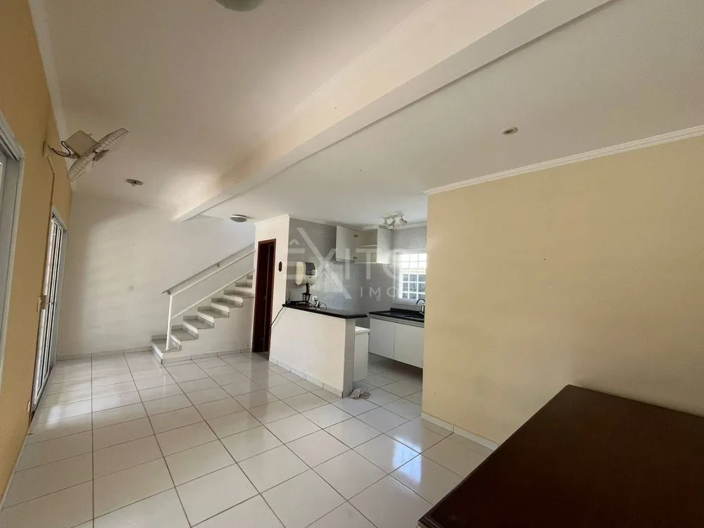 Casa, 2 quartos, 94 m² - Foto 7