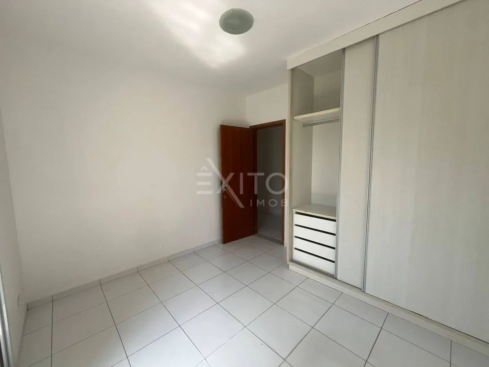Casa, 2 quartos, 94 m² - Foto 10