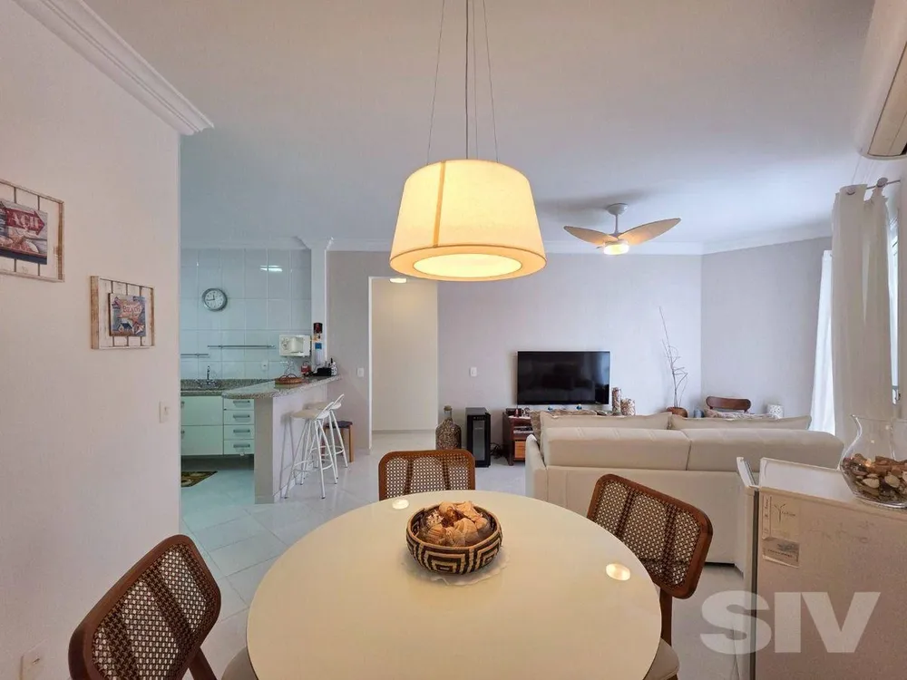 Apartamento, 3 quartos, 114 m² - Foto 5