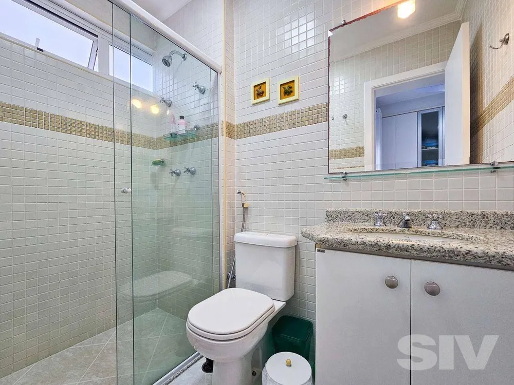 Apartamento, 3 quartos, 114 m² - Foto 8