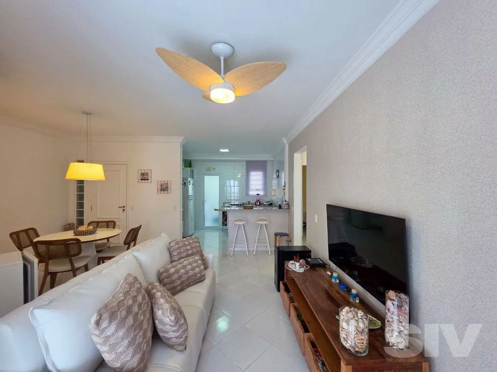 Apartamento, 3 quartos, 114 m² - Foto 3