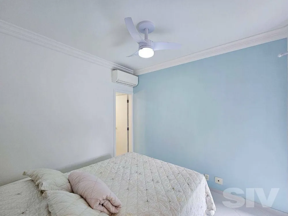 Apartamento, 3 quartos, 114 m² - Foto 6