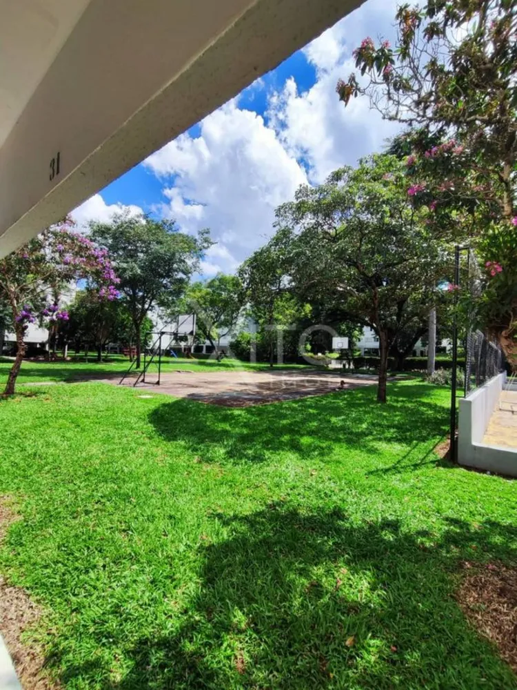 Apartamento, 3 quartos, 74 m² - Foto 4