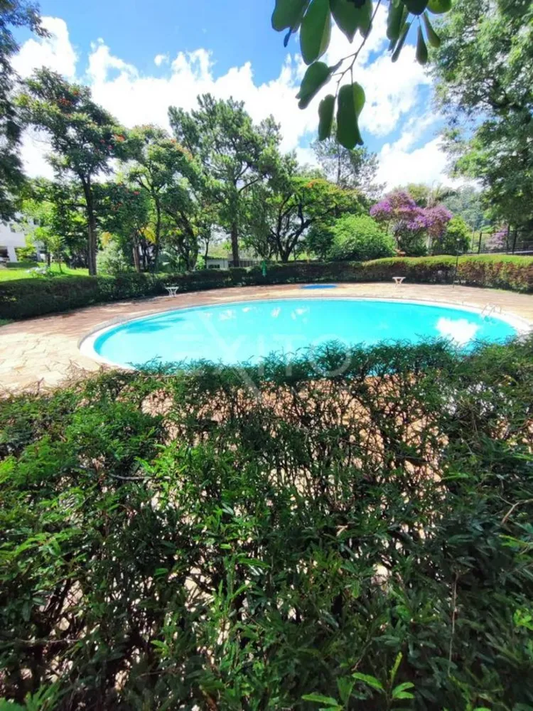 Apartamento, 3 quartos, 74 m² - Foto 3