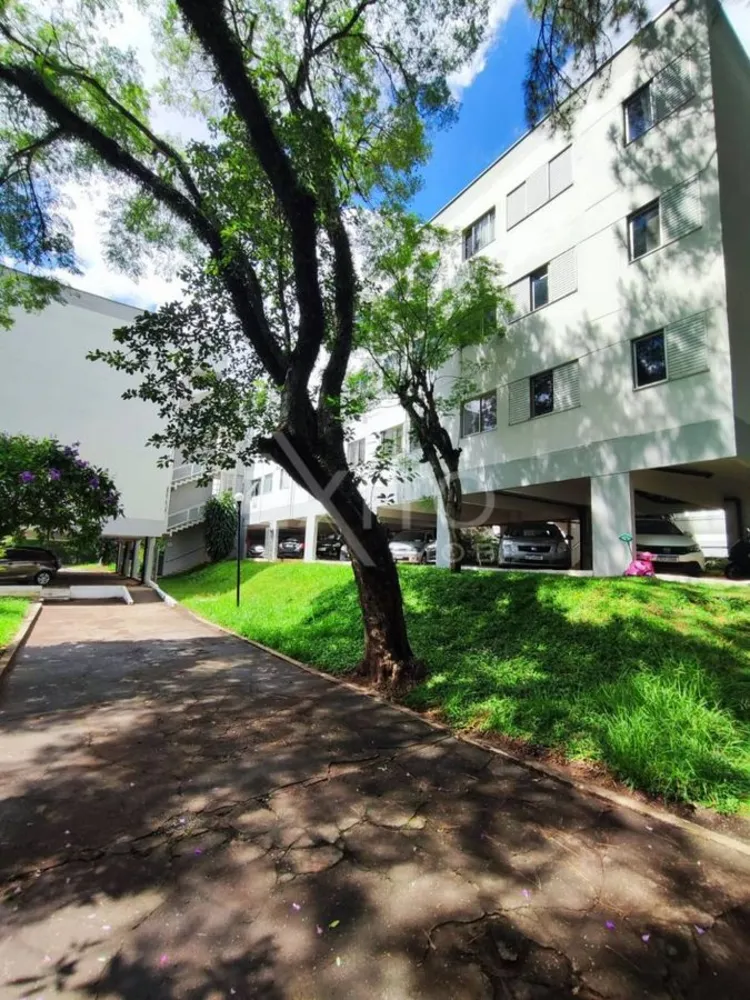 Apartamento, 3 quartos, 74 m² - Foto 2