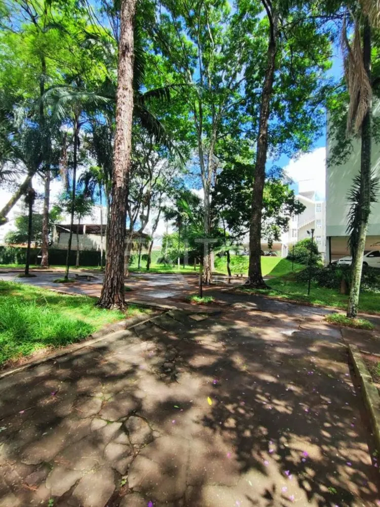Apartamento, 3 quartos, 74 m² - Foto 8