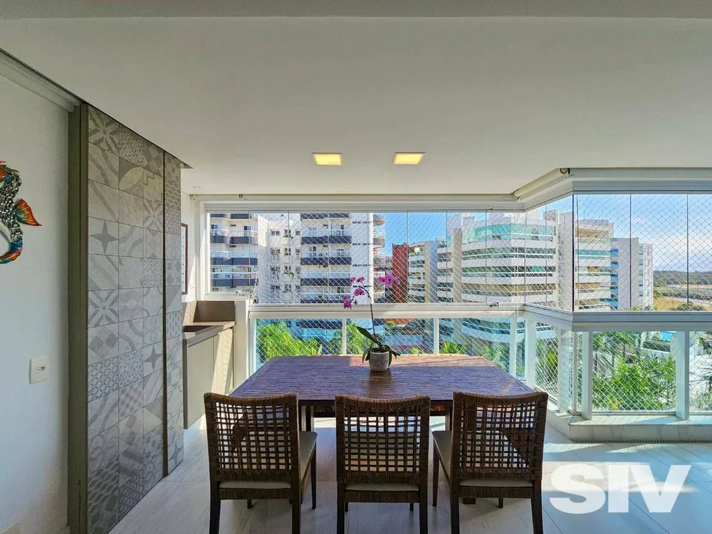Apartamento, 3 quartos, 102 m² - Foto 7