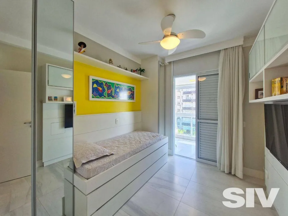 Apartamento, 3 quartos, 102 m² - Foto 4