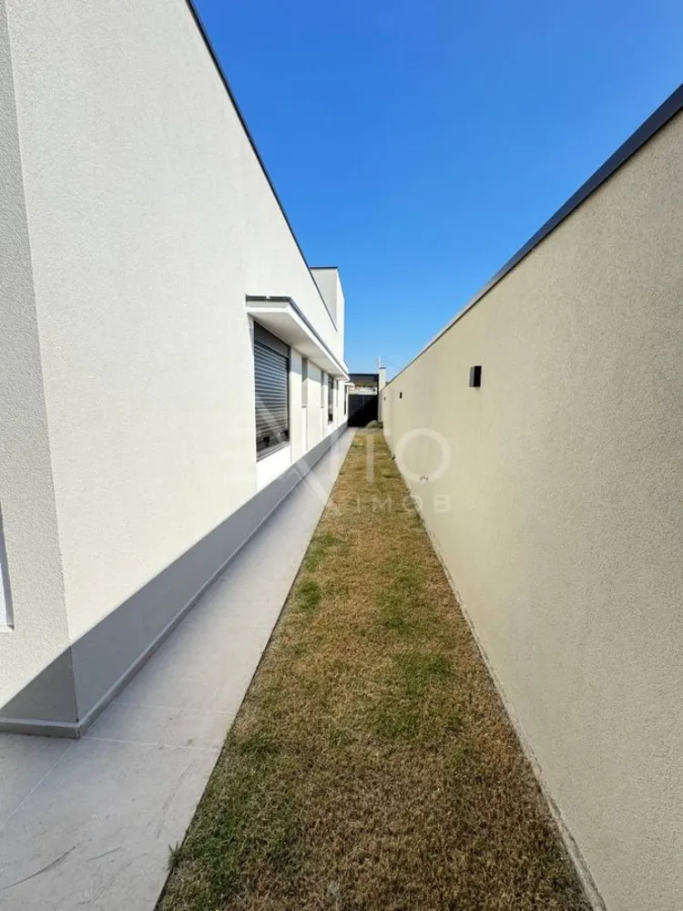Casa, 3 quartos, 203 m² - Foto 6