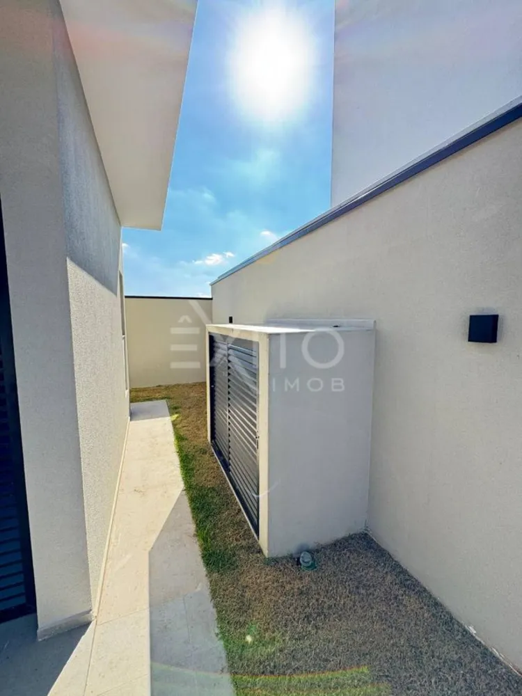 Casa, 3 quartos, 203 m² - Foto 7
