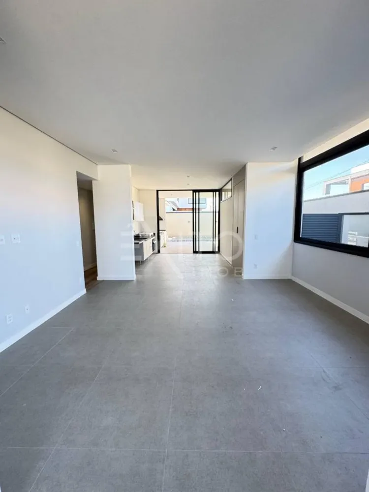 Casa, 3 quartos, 203 m² - Foto 4