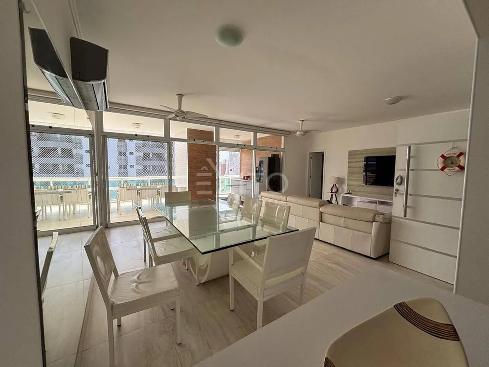 Cobertura, 4 quartos, 186 m² - Foto 10