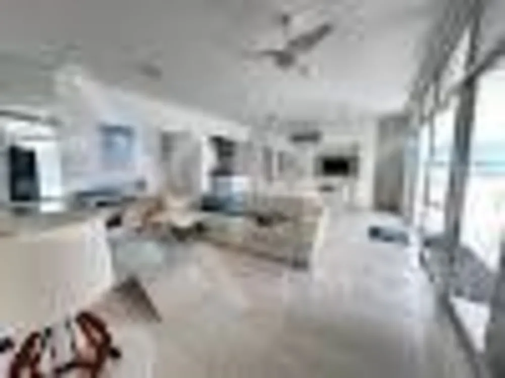 Cobertura, 4 quartos, 186 m² - Foto 5