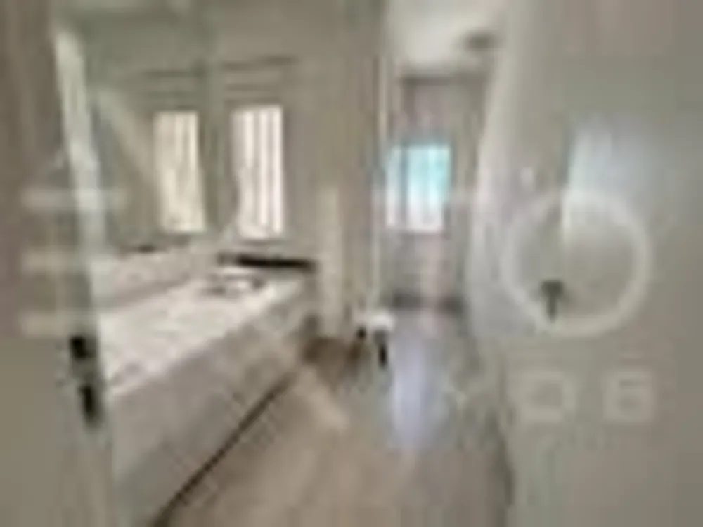 Cobertura, 4 quartos, 186 m² - Foto 4