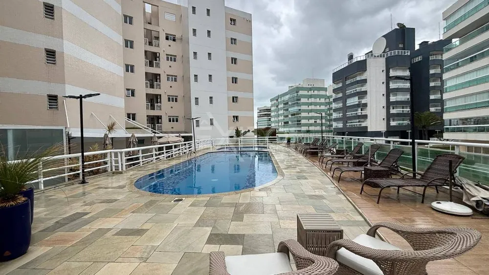 Cobertura, 4 quartos, 186 m² - Foto 12
