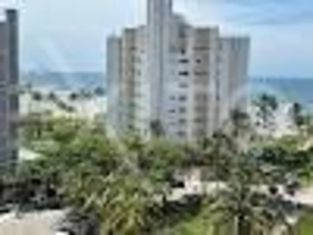 Cobertura, 4 quartos, 186 m² - Foto 1