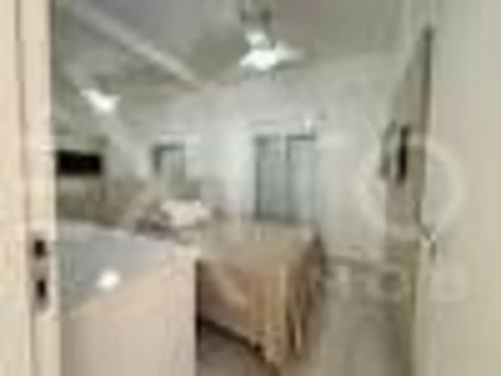Cobertura, 4 quartos, 186 m² - Foto 6
