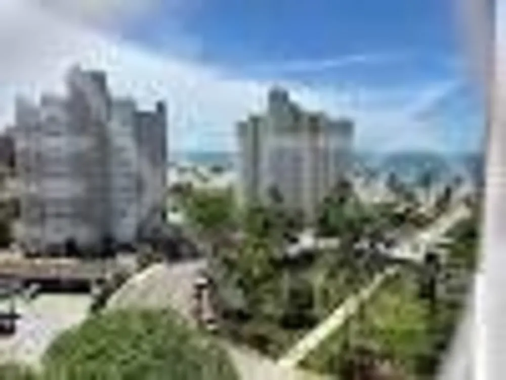 Cobertura, 4 quartos, 186 m² - Foto 2