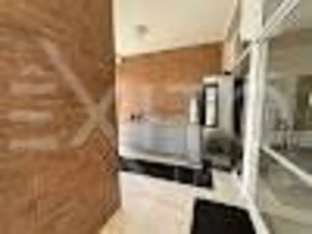 Cobertura, 4 quartos, 186 m² - Foto 3