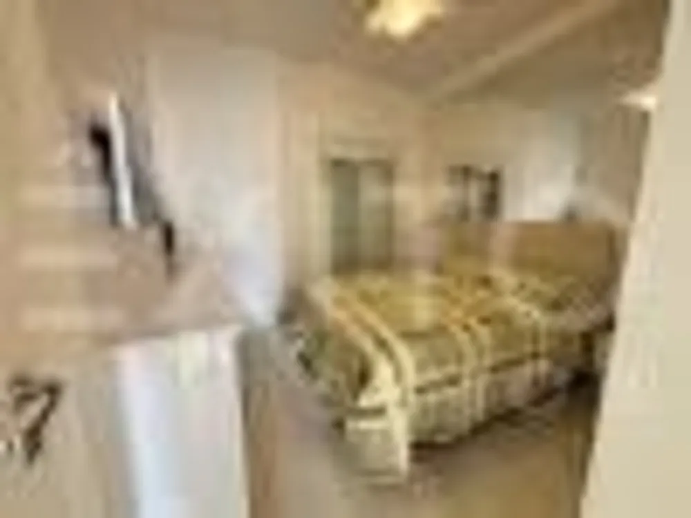 Cobertura, 4 quartos, 186 m² - Foto 7