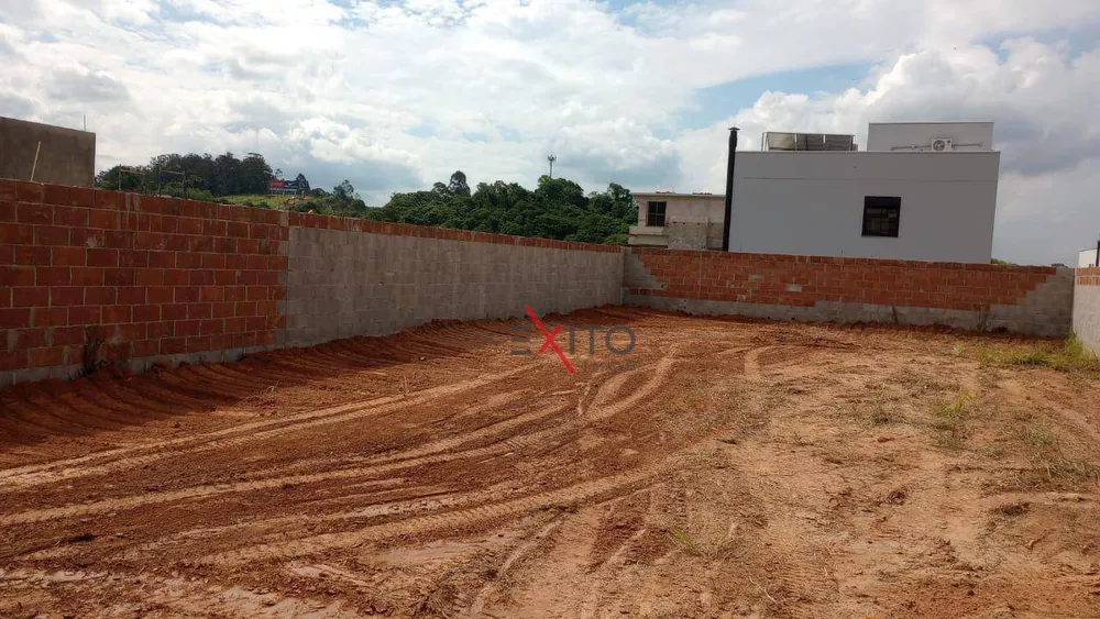 Loteamento e Condomínio à venda, 360M2 - Foto 1