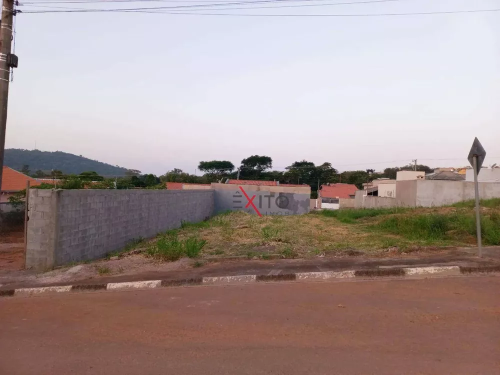 Loteamento e Condomínio à venda, 250M2 - Foto 3