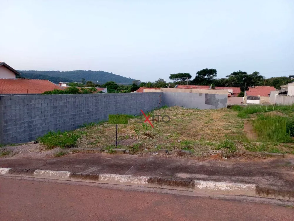 Loteamento e Condomínio à venda, 250M2 - Foto 1