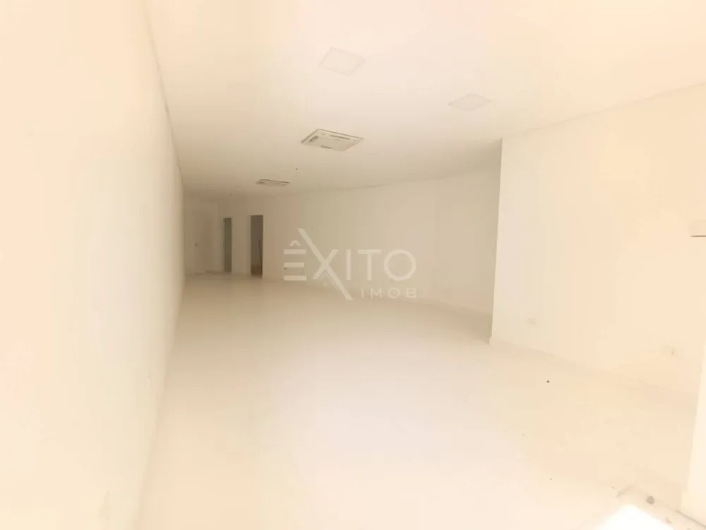Loja-Salão, 114 m² - Foto 2