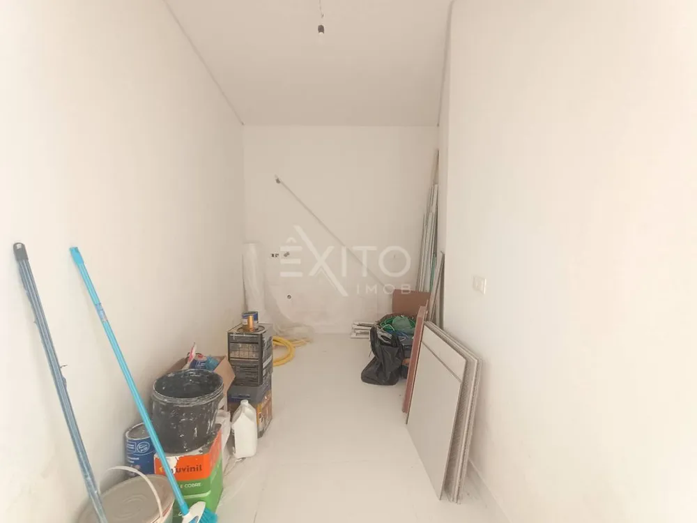 Loja-Salão, 114 m² - Foto 4