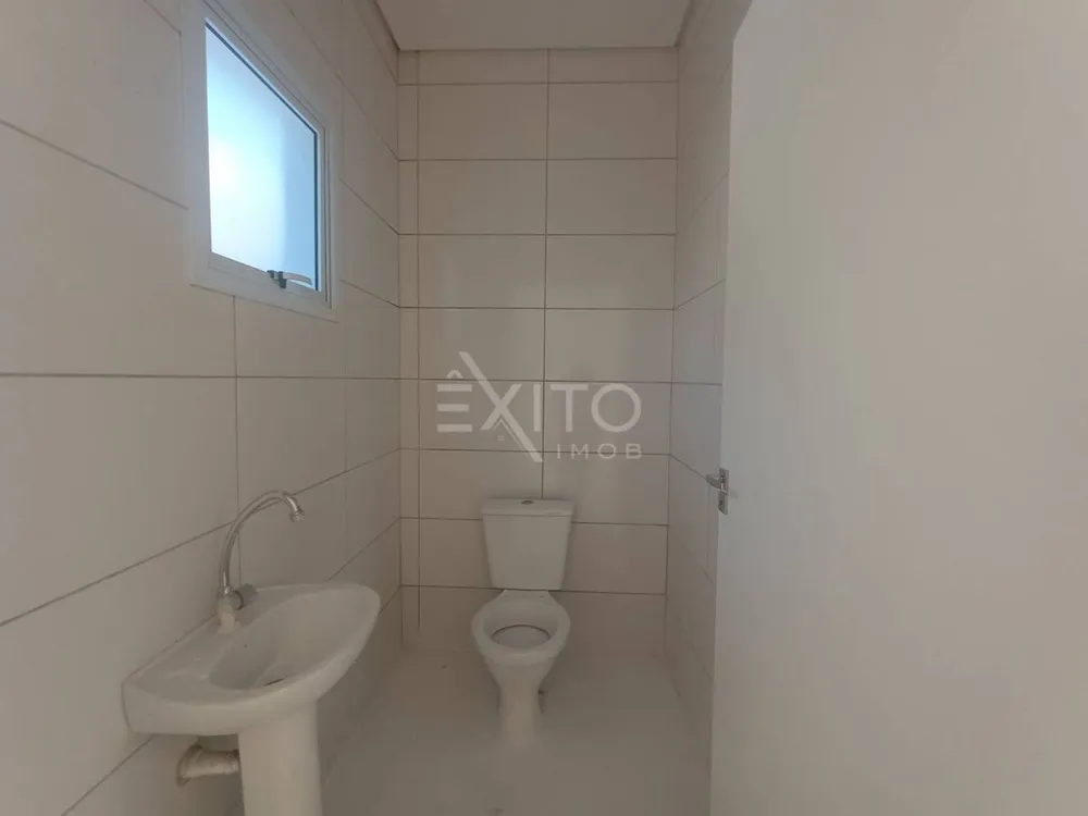Loja-Salão, 114 m² - Foto 5