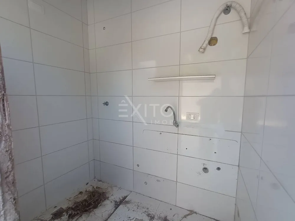 Loja-Salão, 114 m² - Foto 3