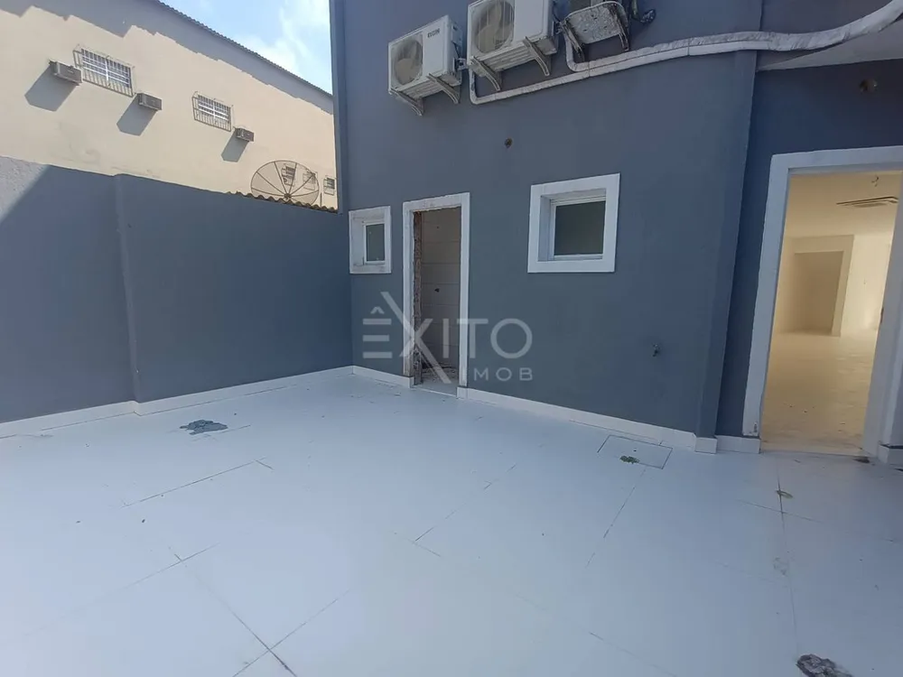 Loja-Salão, 114 m² - Foto 4