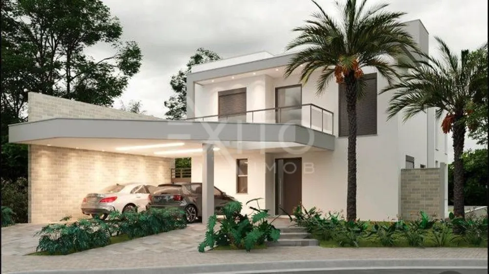Terreno, 327 m² - Foto 5