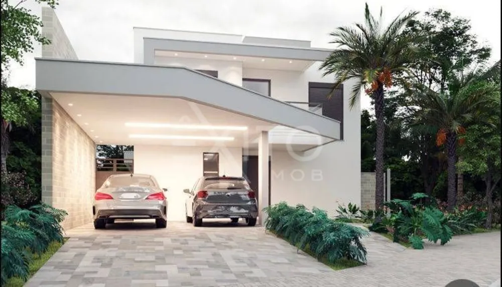 Terreno, 327 m² - Foto 4