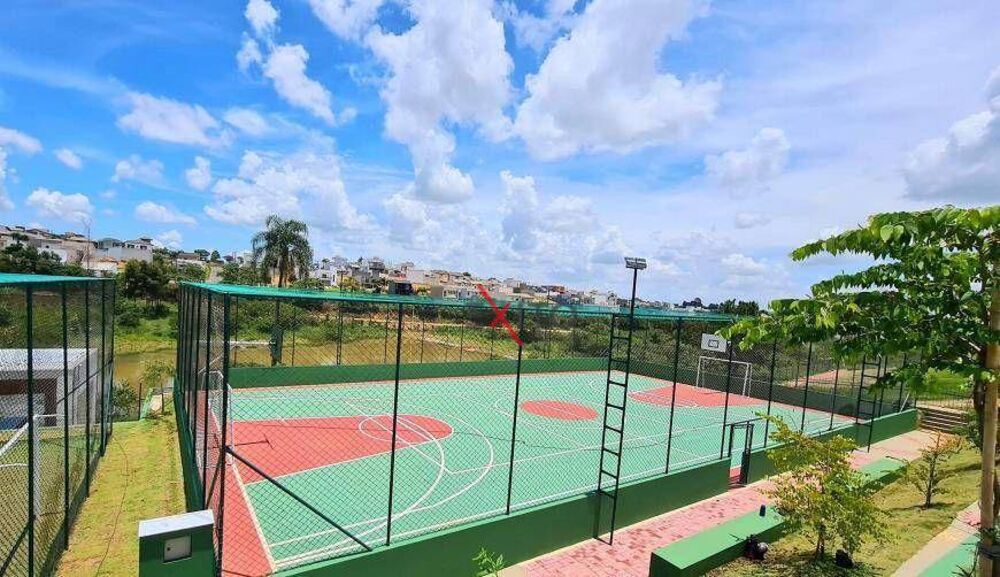 Loteamento e Condomínio, 368 m² - Foto 12