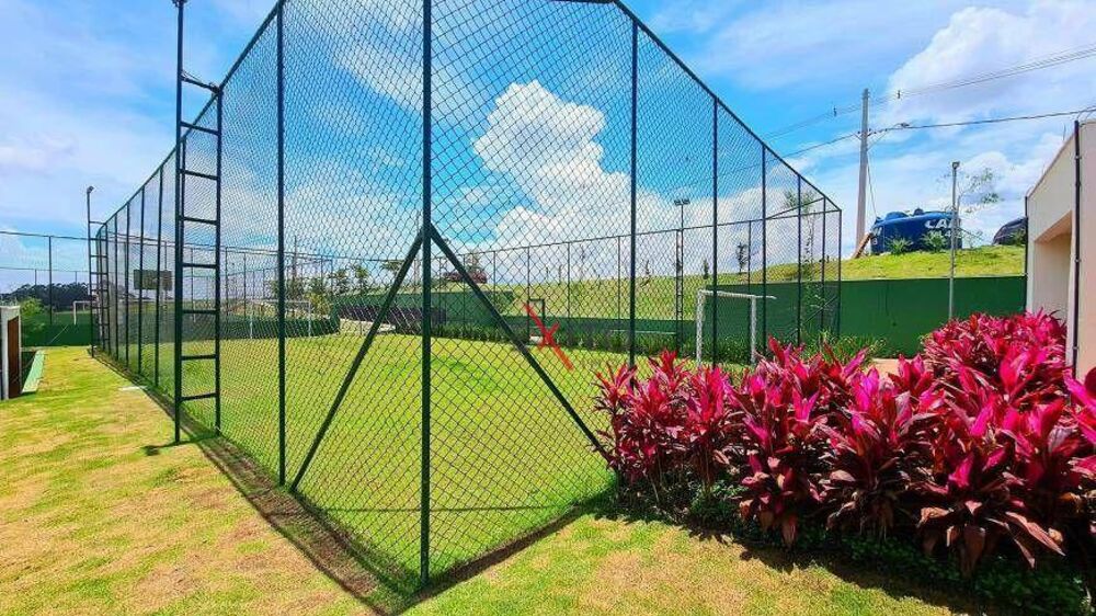 Loteamento e Condomínio, 368 m² - Foto 11