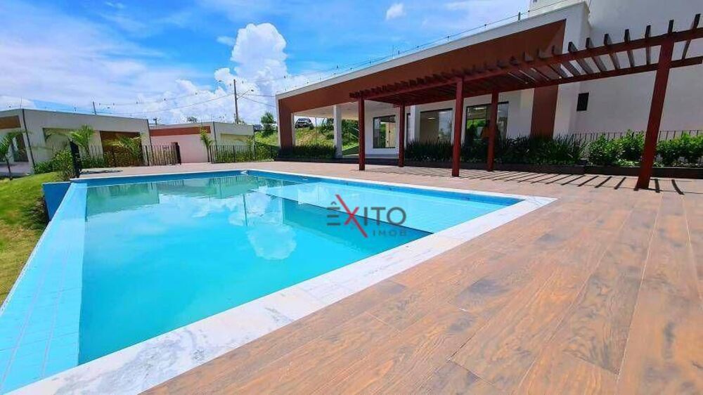 Loteamento e Condomínio, 368 m² - Foto 10