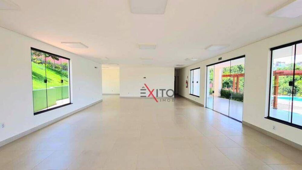 Loteamento e Condomínio, 368 m² - Foto 9