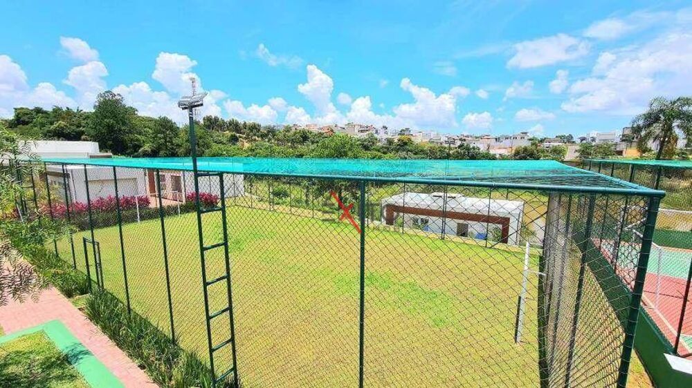 Loteamento e Condomínio, 368 m² - Foto 7