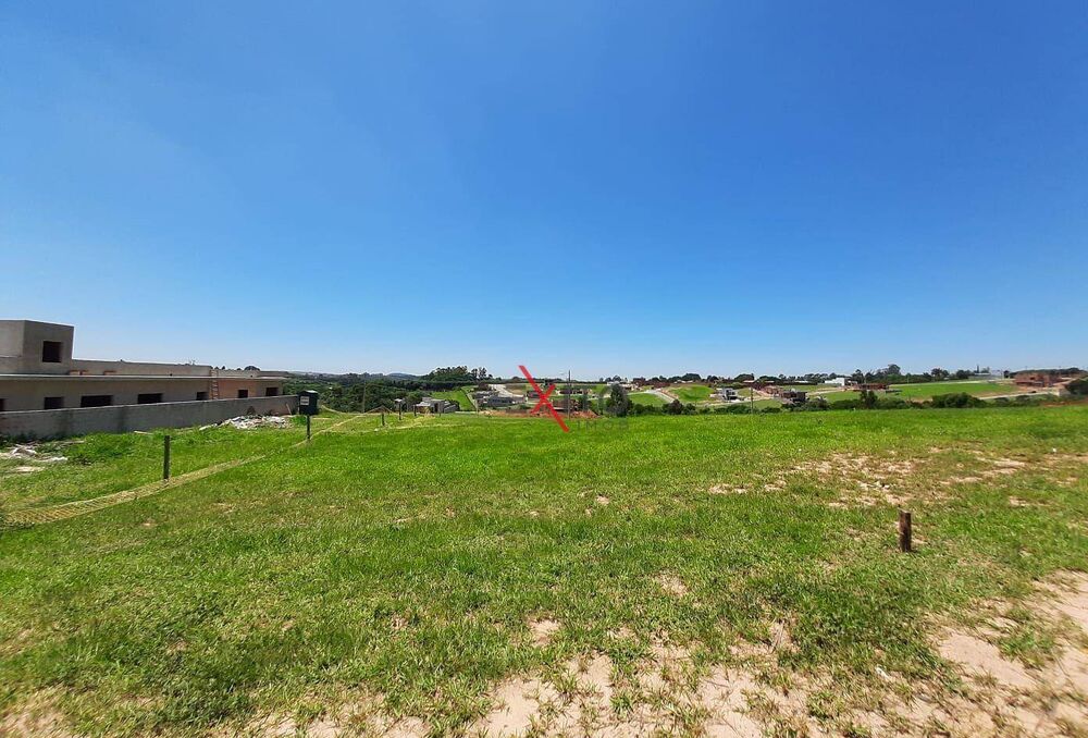 Loteamento e Condomínio, 368 m² - Foto 3