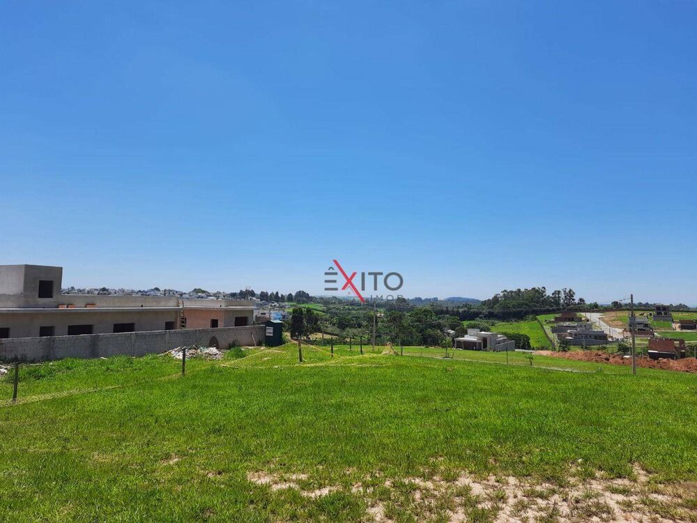 Loteamento e Condomínio, 368 m² - Foto 2