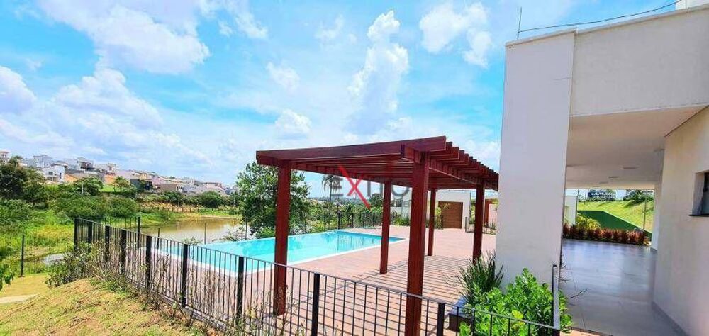 Loteamento e Condomínio, 368 m² - Foto 6