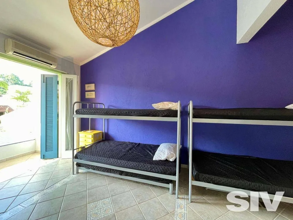 Casa, 4 quartos, 320 m² - Foto 8