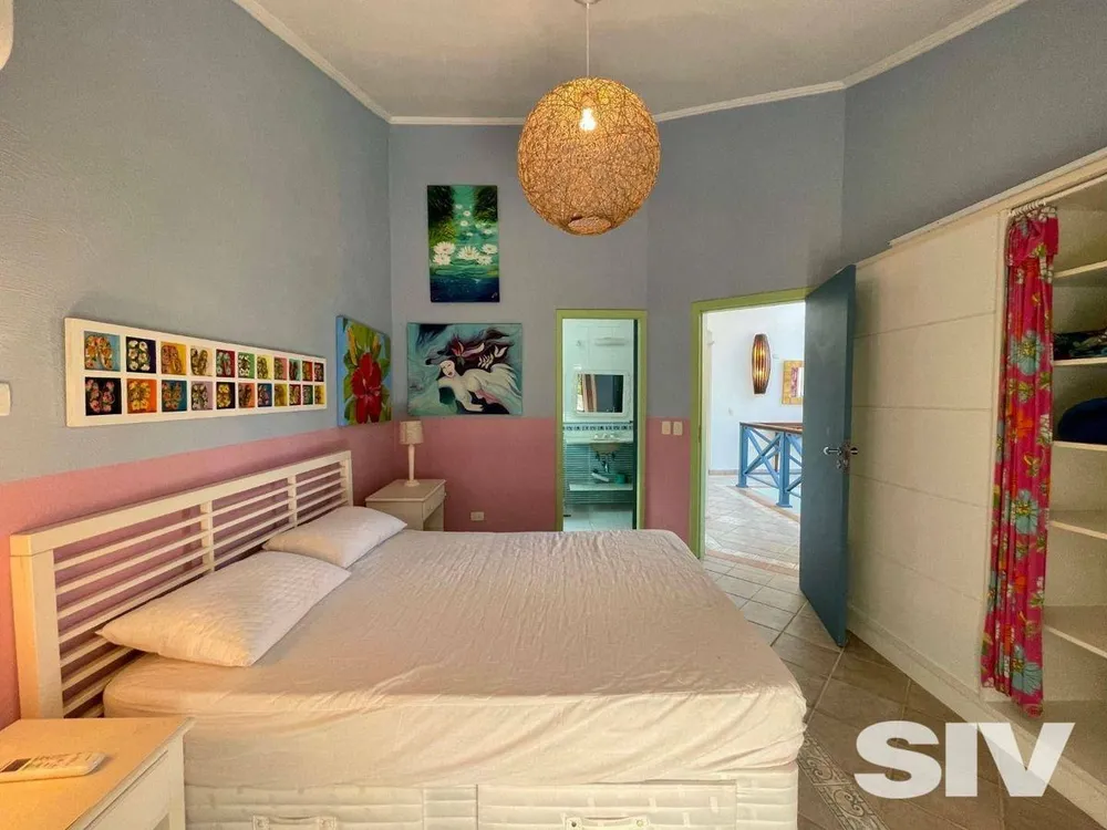 Casa, 4 quartos, 320 m² - Foto 6