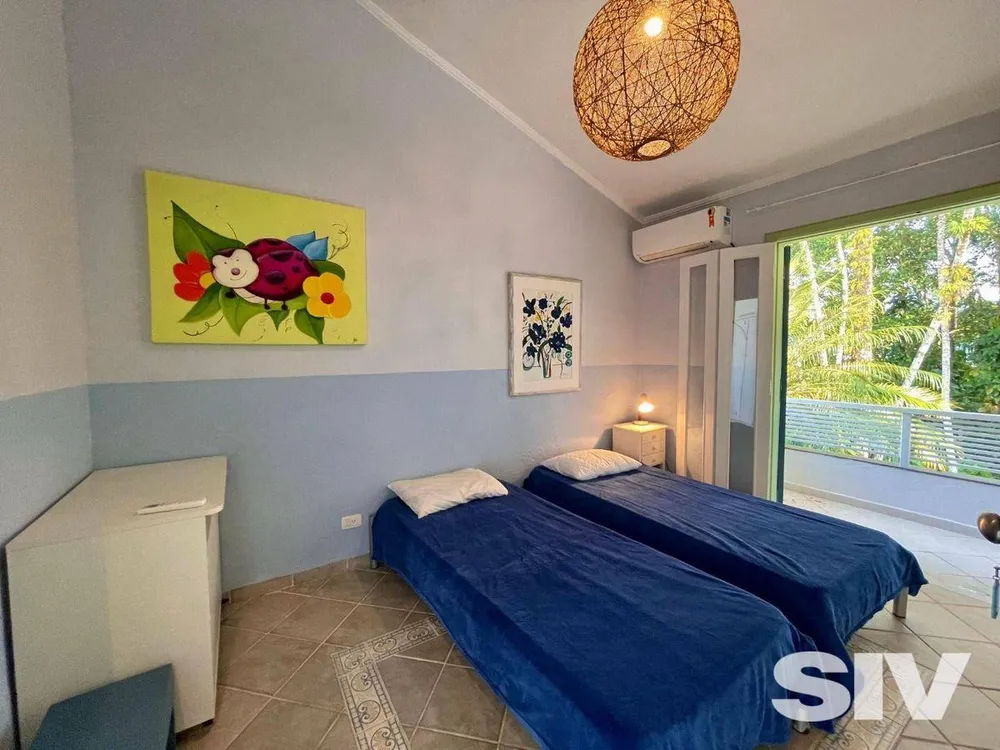 Casa, 4 quartos, 320 m² - Foto 7