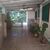Casa, 6 quartos, 219 m² - Foto 2